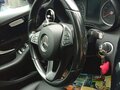 2014 Mercedes-Benz C-Класс 180 IV (W205), белый - вид 5