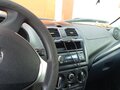 2024 Lada (ВАЗ) Granta I Рестайлинг, коричневый, 850000 рублей - вид 6