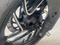 2018 Bajaj Dominar 400, чёрный, 300000 рублей - вид 5