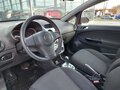 2012 Opel Corsa D Рестайлинг II, оранжевый, 389000 рублей - вид 10
