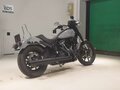 2022 Harley-Davidson Low Rider, серый, 2050000 рублей - вид 4