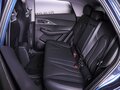 2024 Omoda C5 I Рестайлинг, синий, 1690000 рублей - вид 8