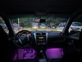 2015 Datsun mi-DO, серый, 310000 рублей - вид 4