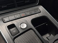 2026 Haval F7 II, чёрный, 2999000 рублей - вид 9