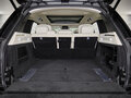 2025 Land Rover Range Rover P530 MHEV V, чёрный, 30800000 рублей - вид 6
