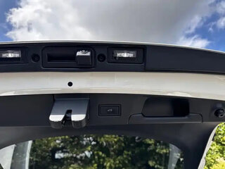 2022 Volkswagen Lamando L II, белый, 1790000 рублей, вид 5