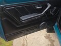1999 Lada (ВАЗ) 2121 (4x4) I Рестайлинг, синий, 320000 рублей - вид 9