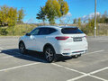 2021 Haval F7 I, белый, 1741000 рублей - вид 6