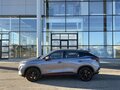 2023 Omoda C5 I, серый, 1535000 рублей - вид 2