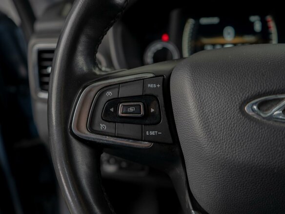 2021 Chery Tiggo 4 I Рестайлинг, серый, 1338000 рублей - вид 13