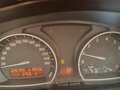 2009 BMW X3 25i I (E83) Рестайлинг, серебристый, 950000 рублей - вид 4