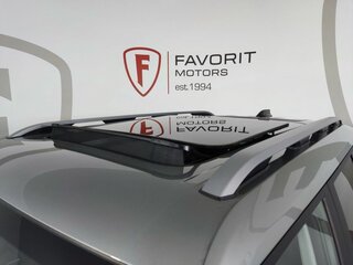 2026 Jetour T1, серебристый, 4208048 рублей, вид 5