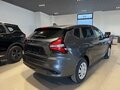 2026 Lada (ВАЗ) Iskra SW, серый, 1525000 рублей - вид 5