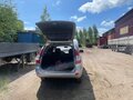 2012 Lada (ВАЗ) Priora I, серый, 170000 рублей - вид 5