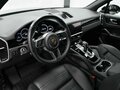 2019 Porsche Cayenne III, чёрный - вид 9