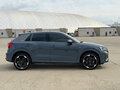 2023 Audi Q2 L 35 TFSI I Рестайлинг, серый, 2150000 рублей - вид 7