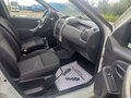 2022 LADA (ВАЗ) Largus, белый, 927000 рублей - вид 8