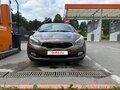 2013 Kia Ceed II, коричневый, 1000000 рублей - вид 2