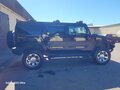 2008 Hummer H2 I Рестайлинг, чёрный, 4800000 рублей - вид 5