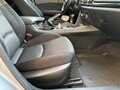 2014 Mazda 3 III (BM), серебристый, 1375000 рублей - вид 9