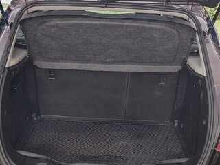 2015 Opel Mokka I, коричневый, 1100000 рублей, вид 5