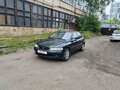 1999 Opel Vectra B Рестайлинг, зелёный, 210000 рублей - вид 3
