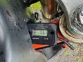 2024 Kayo Evolution YX125EM, красный, 65000 рублей - вид 3