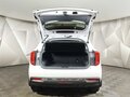 2023 Haval Jolion I, белый - вид 9
