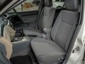 2004 Mitsubishi Lancer IX, белый - вид 9