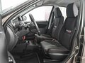 2016 Lada (ВАЗ) Granta Sport I, коричневый, 1148000 рублей - вид 9