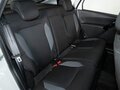 2024 Lada (ВАЗ) Granta Euro-2 I Рестайлинг, белый, 970000 рублей - вид 7
