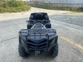 2012 Stels UTV 700H, серый, 500000 рублей - вид 2
