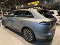 2026 Esteo Exlantix ET, серебристый, 6990000 рублей - вид 7
