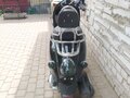 2021 VMC (Vento) Retro, чёрный, 50000 рублей - вид 2