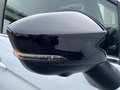 2023 Mitsubishi Eclipse Cross I Рестайлинг, белый, 2250000 рублей - вид 9