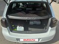 2011 Volkswagen Golf VI, белый, 950000 рублей - вид 6