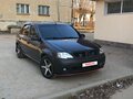 2009 Renault Logan I, серый, 340000 рублей - вид 3