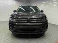 2023 Volkswagen Tharu I, серый, 1890000 рублей - вид 2