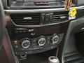2012 Mazda 6 III (GJ), красный, 1300000 рублей - вид 10