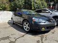 2004 Acura RSX I, чёрный, 590000 рублей