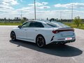2021 Kia K5 III, белый, 2390000 рублей - вид 4