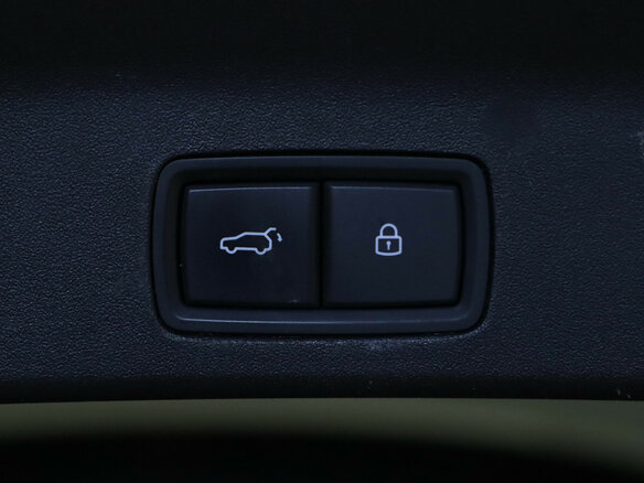 2023 Li Auto (Lixiang) L9 44.5 kWh I, чёрный, 6443000 рублей - вид 25