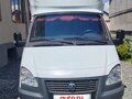 2015 ГАЗ ГАЗель (3302), белый, 1400000 рублей