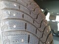 2010 Mercedes-Benz GL-Класс 350 I (X164) Рестайлинг, серый, 2100000 рублей - вид 10