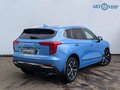 2021 Haval Jolion I, синий, 1599111 рублей - вид 4