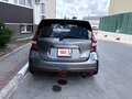 2018 Nissan Note Nismo S e-Power II Рестайлинг, серый, 1600000 рублей - вид 5