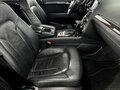 2012 Audi Q7 I (4L) Рестайлинг, синий, 1750000 рублей - вид 11