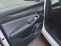 2024 Geely Cityray, белый - вид 10