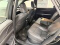 2026 Lexus RX 300 V, чёрный, 8600000 рублей - вид 8