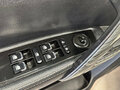 2017 Zotye T600, золотистый, 625000 рублей - вид 11